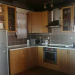 Odvojak Appartement