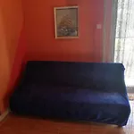 Odvojak