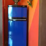 Appartement Odvojak *