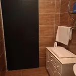 Odvojak Appartement