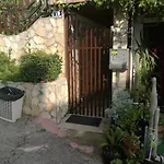 Appartement Odvojak