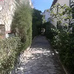 Odvojak
