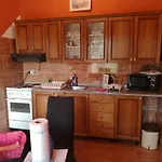 Appartement Odvojak Crikvenica