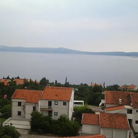 Odvojak * Crikvenica