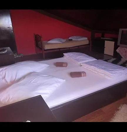 Daire Odvojak Crikvenica