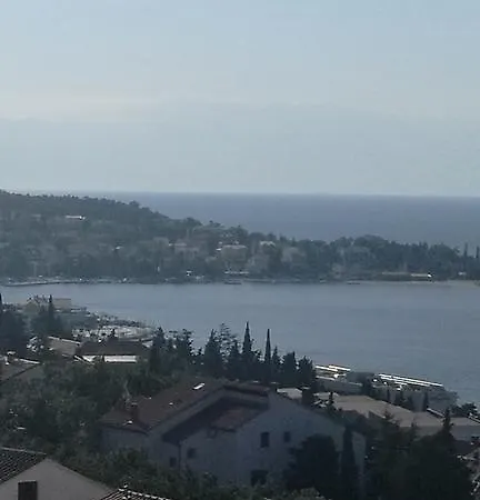 Odvojak Crikvenica