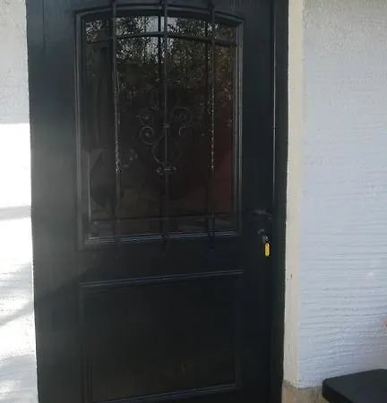 Odvojak Apartament *