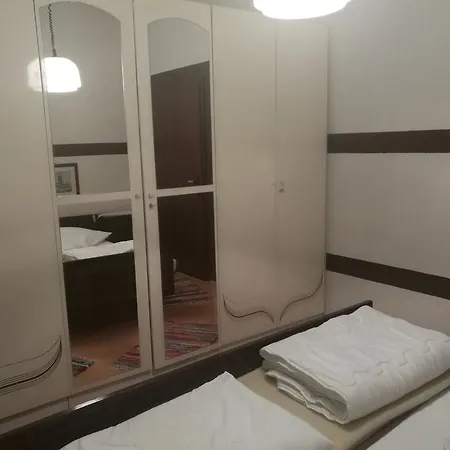 Odvojak *
