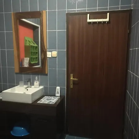 Odvojak Daire Crikvenica