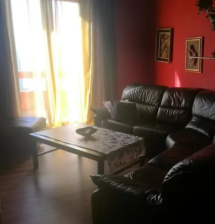 Odvojak Crikvenica