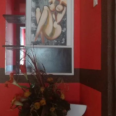 Odvojak Crikvenica