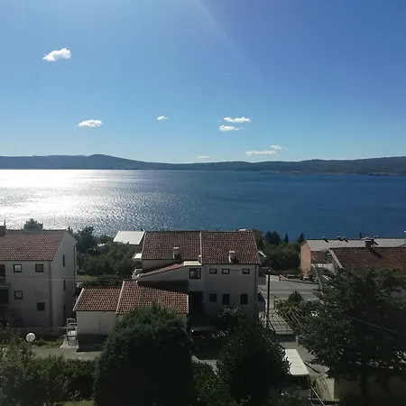 Apartament Odvojak *