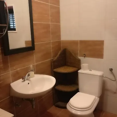 Odvojak *