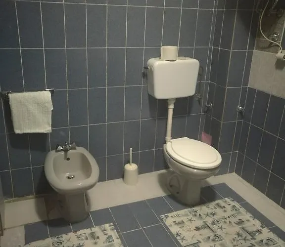 Odvojak 크리크베니카