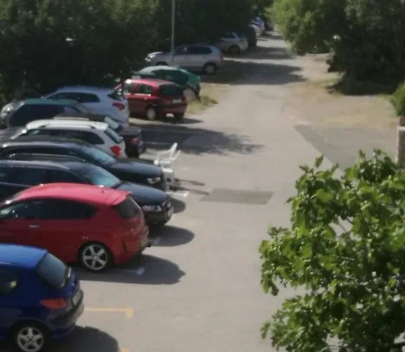 Odvojak * 크리크베니카