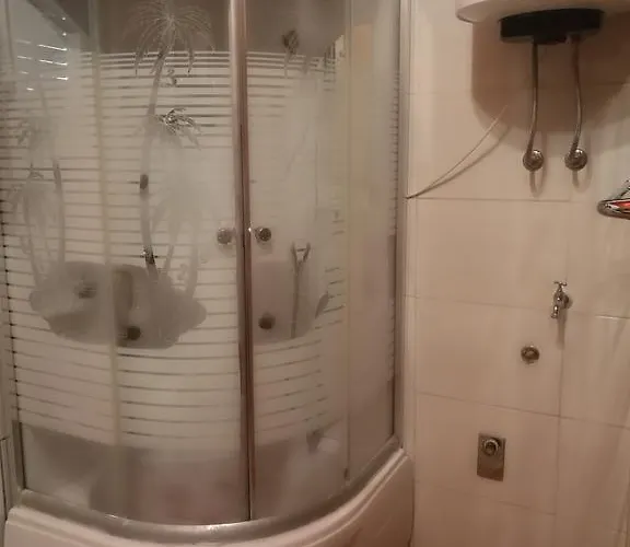 Odvojak 크리크베니카